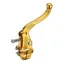 Dia Compe Tech4 Lever 22.2 Gold