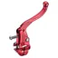 Dia Compe Tech4 Lever 22.2mm Red