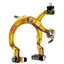 Dia Compe Mx1000 Brake Gold