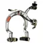 Dia Compe Mx1000 Brake Silver