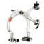 Dia Compe Mx1000 Brake White