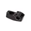 Eclat Metra Stem Black 51mm