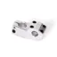 Eclat Metra Stem Polished 51mm