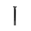 Eclat Torch Pivotal Seatpost Black