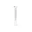 Eclat Torch Pivotal Seatpost Polished