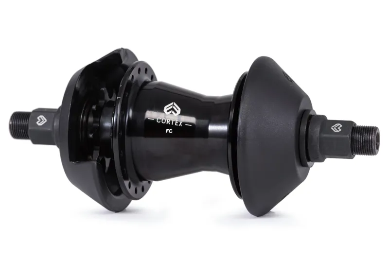Eclat Bmx BMX Hubs Bike Parts Custom Riders BMX Bikes BMX Parts Online Shop