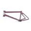 BSD Safari Frame Ultra Violet