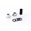 Colony Mid Bottom Bracket Polished