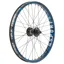 GSPORT Elite 20 Inch Freecoaster Rear Wheel Cyan Rain