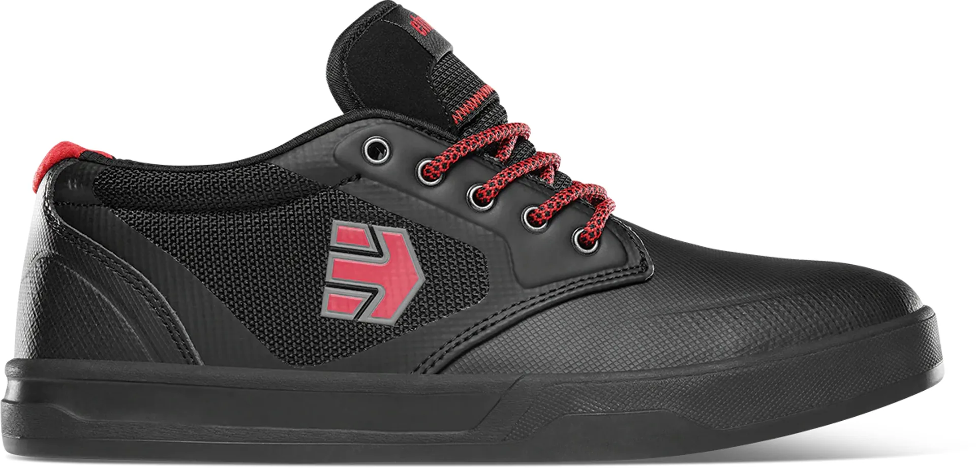 Brandon semenuk etnies shoes hotsell