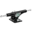 Enuff Decade Pro Trucks Black