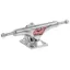 Enuff Decade Pro Trucks Polished
