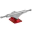 Enuff Decade Pro Satin Trucks Natural / Red