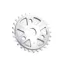 Animal OG Sprocket Silver