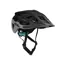 Rekd Pathfinder Helmet Black