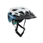 Rekd Pathfinder Helmet Stone