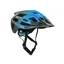 Rekd Pathfinder Helmet Blue