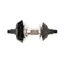 United Audio Rear Cassette Hub Polished