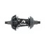United HMW Freecoaster Hub W/Hub Guards Black