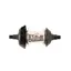United HMW Freecoaster Hub W/Guards Polished