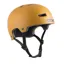 TSG Evolution Helmet Satin Yellow Ochre