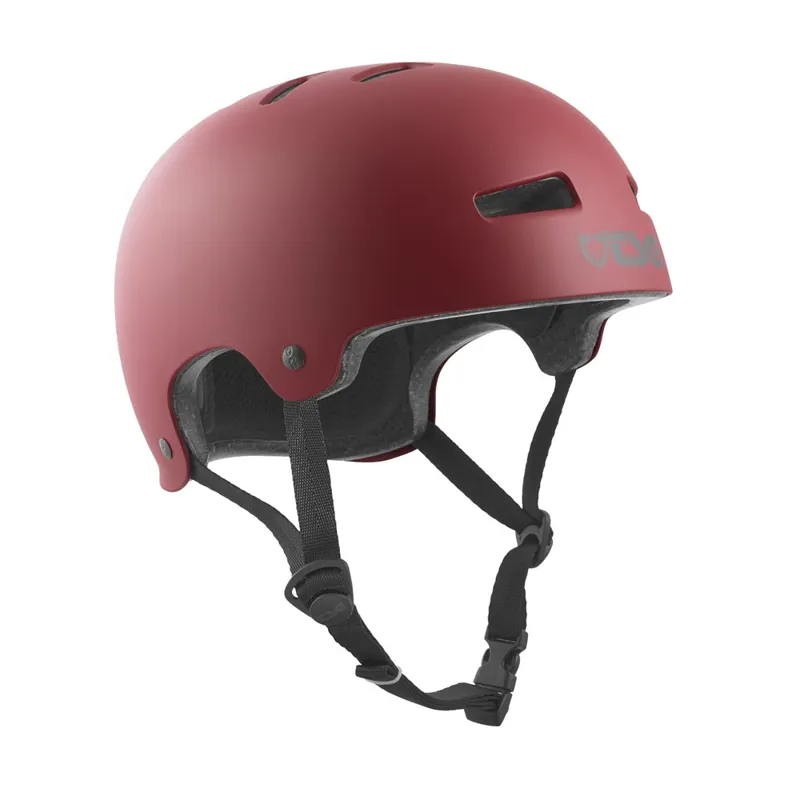 Tsg dirt jump shop helmet