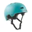 TSG Evolution Helmet Cauma Green