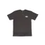BSD Workshop T-Shirt Coal