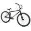 Fiend 2022 Type 26 Inch Complete Bike Gloss Black 22.75TT
