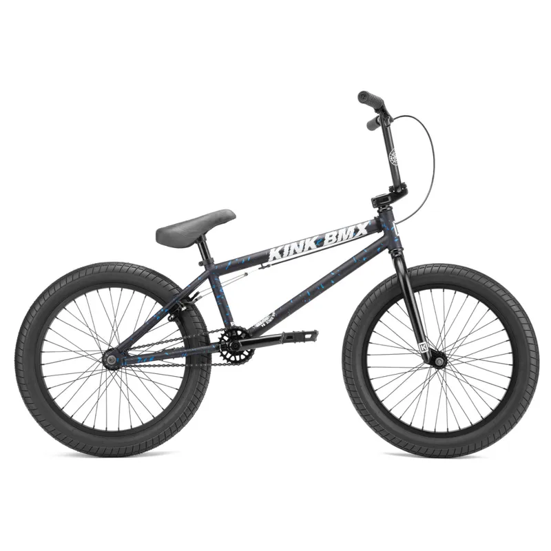 Bmx shop parts online