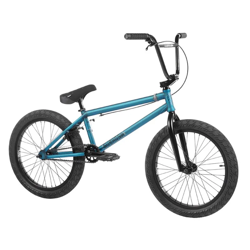 自転車本体 Subrosa Tiro 20 Subrosa Tiro 20 XL BMX Bike | The House