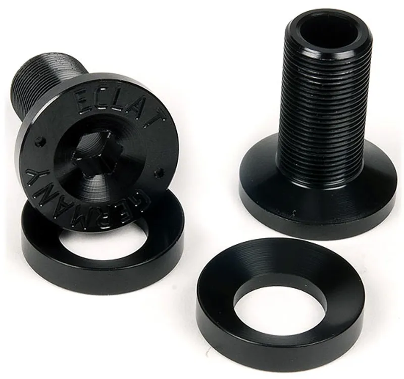 Bmx crank bolt sizes online