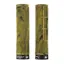 DMR Brendog Flangeless Death Grip Camo