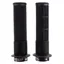 DMR Brendog Flanged Race Edition Death Grip Black