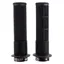 DMR Brendog Flanged Death Grip Black