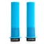 DMR Brendog Flanged Death Grip Blue
