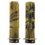 DMR Brendog Flanged Death Grip Camo