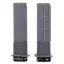 DMR Brendog Flanged Death Grip Grey