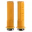 DMR Brendog Flanged Death Grip Gum