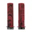 DMR Brendog Flanged Death Grip Red Marble