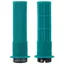 DMR Brendog Flanged Death Grip Turquoise 