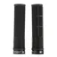 DMR Brendog Flangeless Death Grip Black
