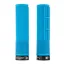 DMR Brendog Flangeless Death Grip Blue