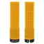 DMR Brendog Flangeless DeathGrip Yellow