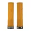 DMR Brendog Flangeless Death Grip Gum