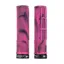 DMR Brendog Flangeless Death Grip Pink Marble