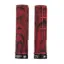 DMR Brendog Flangeless Death Grip Red Marble