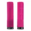 DMR Brendog Flangeless Death Grip Pink