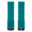 DMR Brendog Flangeless Death Grip Turquoise