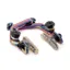 Eclat Unit U-Brake Oil Slick